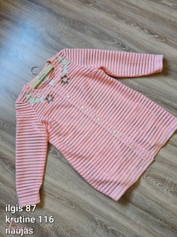 imusau.lt | parduodama Megztinis