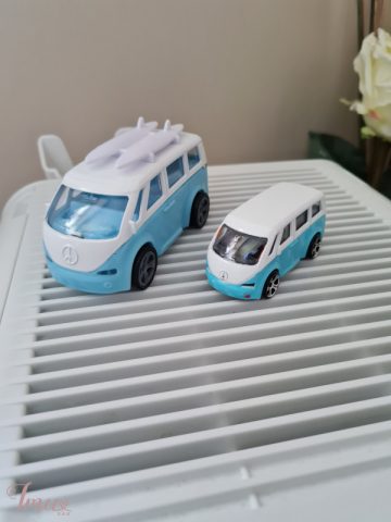 imusau.lt | parduodama mašinos