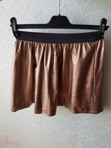 imusau.lt | listing sijonas