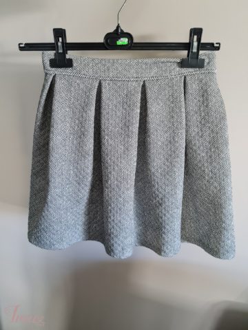 imusau.lt | listing sijonas