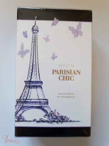 imusau.lt | parduodama Kvepalai,avon