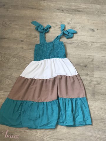 imusau.lt | parduodama new collection