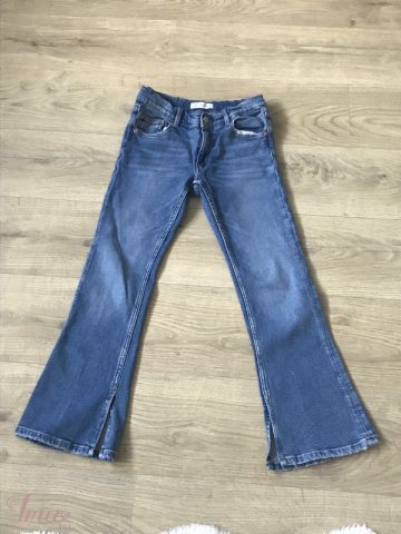 imusau.lt | listing zara