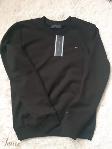 imusau.lt | parduodama Juodas džemperis