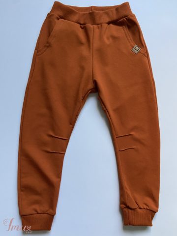 imusau.lt | parduodama Stilingos, medvilninės MIMI kelnės