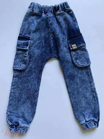 imusau.lt | parduodama Medvilniniai, smagūs, minkšti džinsai berniukui