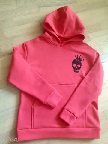 imusau.lt | parduodama džemperis