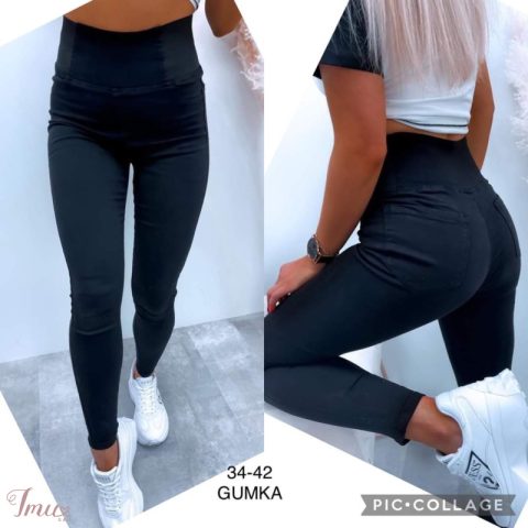 imusau.lt | parduodama kelnės