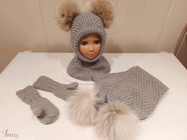 imusau.lt | parduodama Rankų darbo