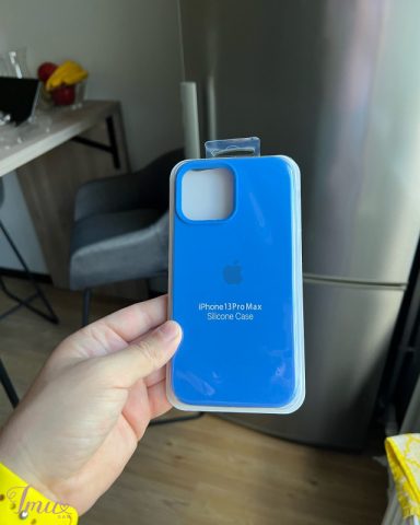 imusau.lt | parduodama Apple deklas skirtas 13 Pro Max modeliui