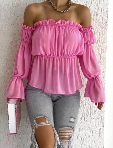 imusau.lt | parduodama Palaidinė