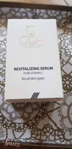 imusau.lt | parduodama serumas