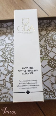 imusau.lt | parduodama prausiklis