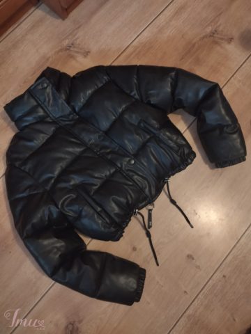 imusau.lt | parduodama striukė