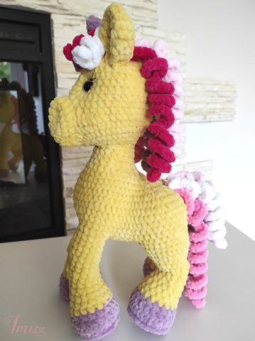 imusau.lt | parduodama Nertas Vienaragis