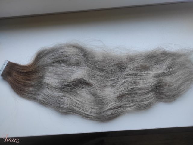 imusau.lt | parduodama Žmogaus plaukai