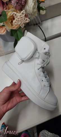 imusau.lt | parduodama Kedai