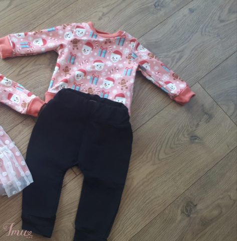 imusau.lt | parduodama vaikiskas kostiumas,suknele