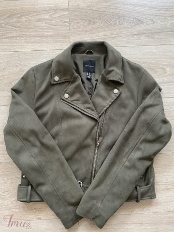 imusau.lt | parduodama new look zomsine striuke