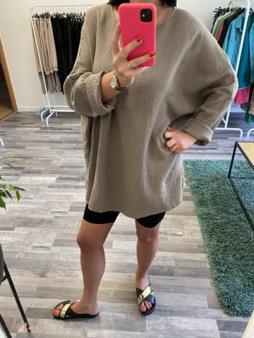 imusau.lt | parduodama nauja palaidine