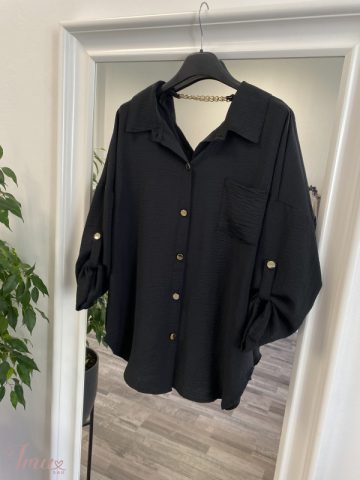 imusau.lt | parduodama juodi marskiniai