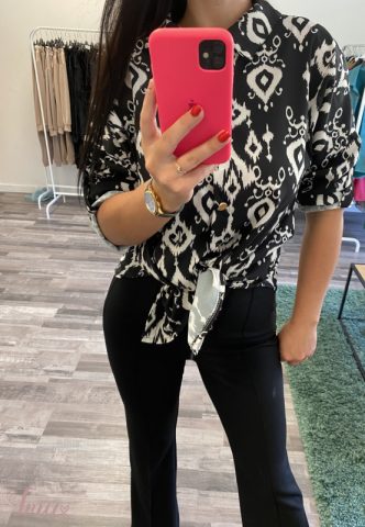 imusau.lt | parduodama nauji marskiniai