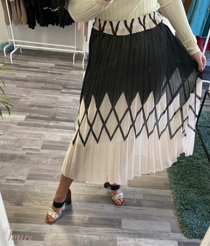 imusau.lt | parduodama naujas sijonas