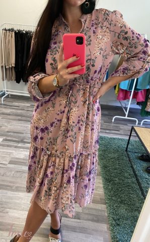 imusau.lt | parduodama nauja suknele