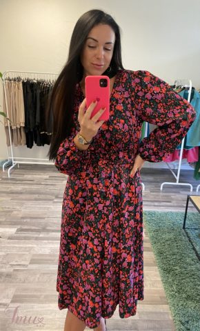 imusau.lt | parduodama grazuole suknele