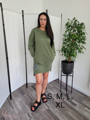 imusau.lt | parduodama suknele/bliuzonas