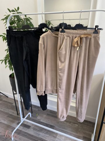 imusau.lt | parduodama veliuriniai komplektai