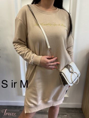 imusau.lt | parduodama suknele/dzemperis