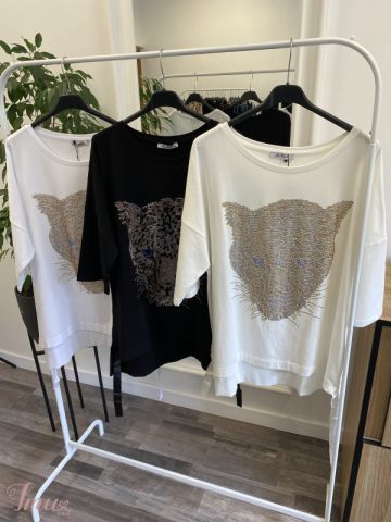 imusau.lt | parduodama palaidines su tigru