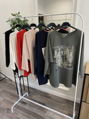 imusau.lt | parduodama palaidines su aplikacija