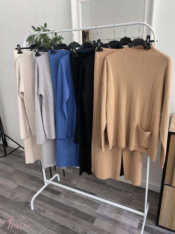 imusau.lt | parduodama nuostabus komplektai