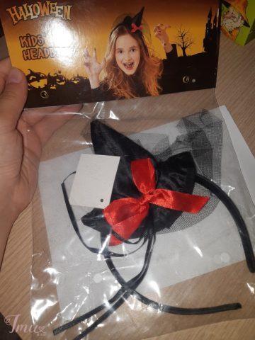 imusau.lt | parduodama Lankelis