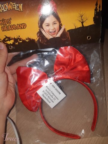 imusau.lt | parduodama Lankelis