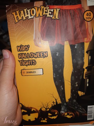 imusau.lt | parduodama Pėdkelnės