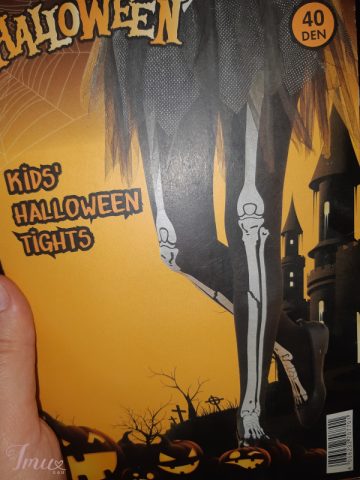 imusau.lt | parduodama Pedkelnės