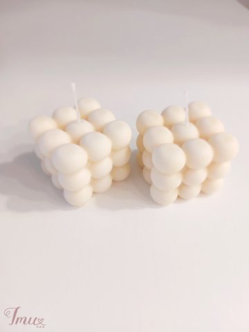 imusau.lt | parduodama Rankų darbo žvakės