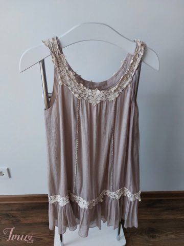 imusau.lt | parduodama Suknelė