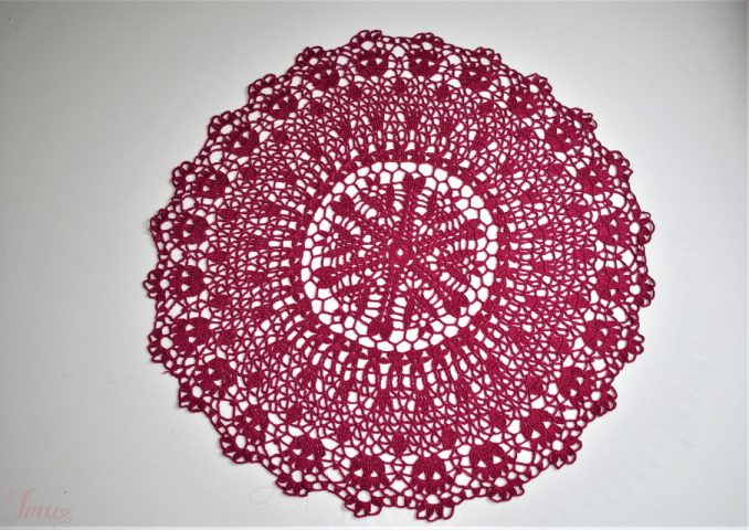 imusau.lt | parduodama Staltiesė Tulpė