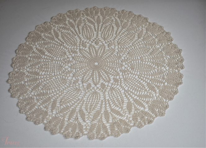 imusau.lt | parduodama Staltiesė SPURGELIAI