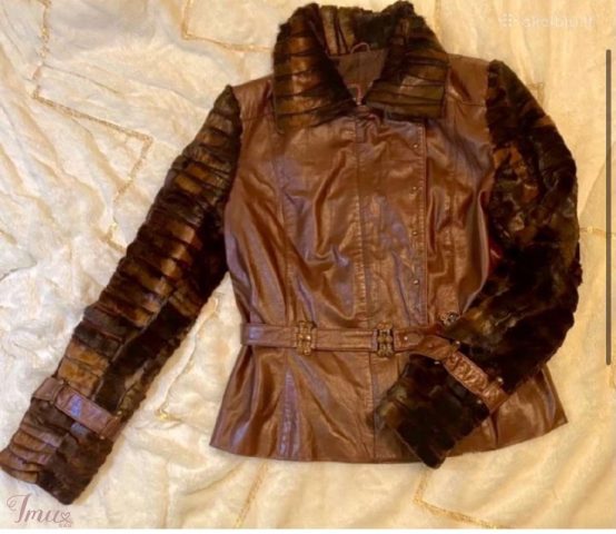 imusau.lt | parduodama striuke