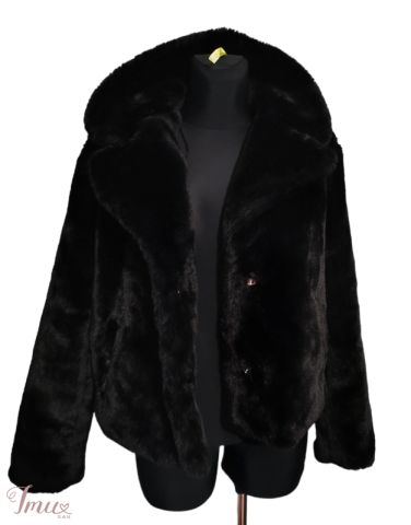 imusau.lt | parduodama dirbtiniai kailinukai