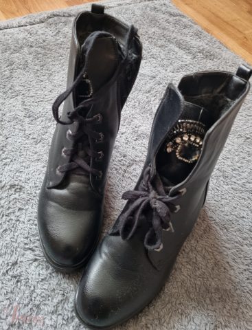 imusau.lt | parduodama Šilti žieminiai