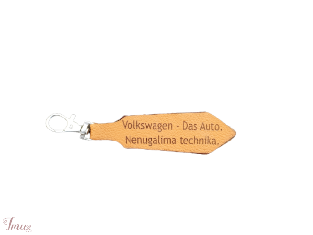 imusau.lt | parduodama Raktų pakabukas