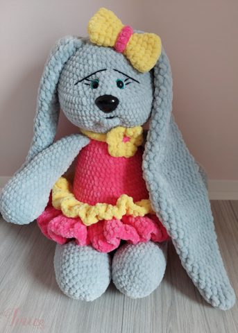 imusau.lt | parduodama žaislas