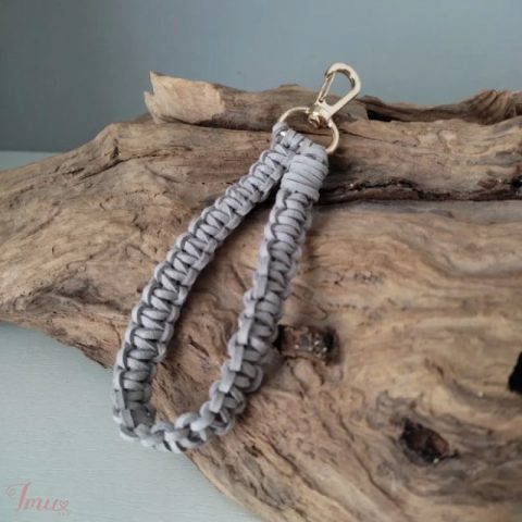 imusau.lt | parduodama Raktų pakabukas