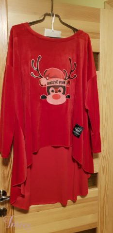 imusau.lt | parduodama bliuskutė